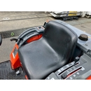 KUBOTA トラクター A15