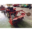 MITSUBISHI トラクター MT13D
