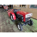 MITSUBISHI トラクター MT13D