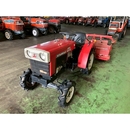 MITSUBISHI トラクター MT13D