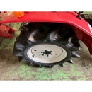 MITSUBISHI トラクター MT13D