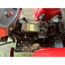 MITSUBISHI トラクター MT13D