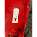 MITSUBISHI トラクター MT13D