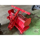 MITSUBISHI トラクター MT13D