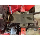 MITSUBISHI トラクター MT13D