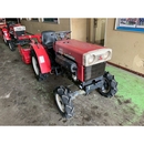 MITSUBISHI トラクター MT13D