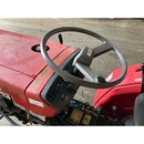 MITSUBISHI トラクター MT13D