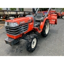 KUBOTA トラクター GB20