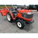 KUBOTA トラクター GB20