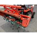 KUBOTA トラクター GB20