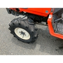 KUBOTA トラクター GB20