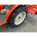 KUBOTA トラクター GB20