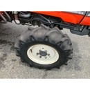 KUBOTA トラクター GB20