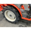 KUBOTA トラクター GB20