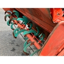 KUBOTA トラクター GB20