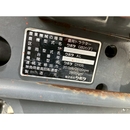 KUBOTA トラクター GB20