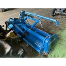 ISEKI トラクター TL2300S