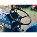 ISEKI トラクター TL2300S