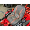 YANMAR トラクター Ke-3D