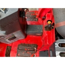 YANMAR トラクター Ke-3D