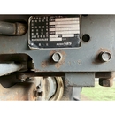 KUBOTA トラクター GB200
