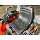 KUBOTA トラクター GB200