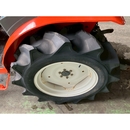 KUBOTA トラクター GB200