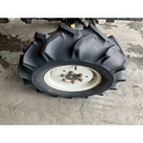 KUBOTA トラクター GB200