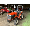 KUBOTA トラクター GB200