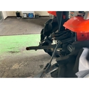KUBOTA トラクター GB200