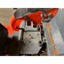 KUBOTA トラクター GB200