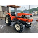 KUBOTA トラクター GL25