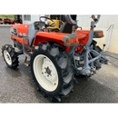 KUBOTA トラクター GL25