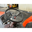 KUBOTA トラクター GL25