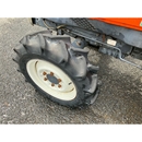 KUBOTA トラクター GL25