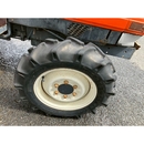KUBOTA トラクター GL25