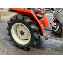 KUBOTA トラクター GL25