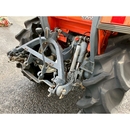 KUBOTA トラクター GL25