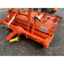 KUBOTA トラクター GL25