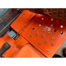 KUBOTA トラクター B1-14