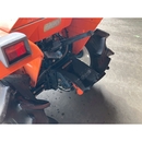 KUBOTA トラクター B1-14