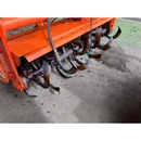KUBOTA トラクター B1-14