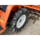 KUBOTA トラクター B1-14