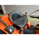 KUBOTA トラクター B1-14