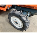 KUBOTA トラクター B1-14