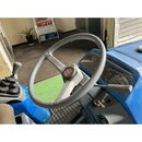ISEKI トラクター TF243F