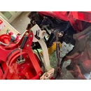 MITSUBISHI トラクター MT190D