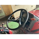MITSUBISHI トラクター MT190D