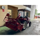 MITSUBISHI トラクター MT190D