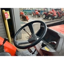 KUBOTA トラクター GL25